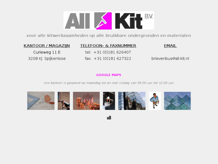 www.all-kit.nl