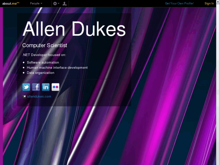 www.allendukes.com