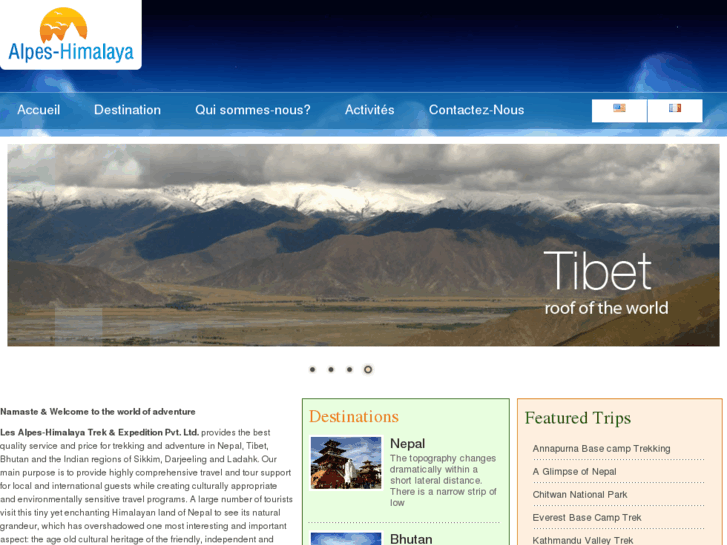 www.alpes-himalaya.com