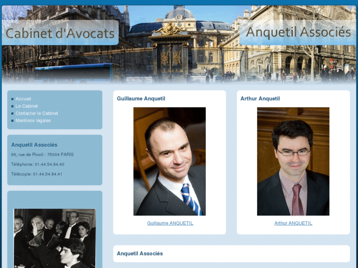 www.anquetil-avocats.com