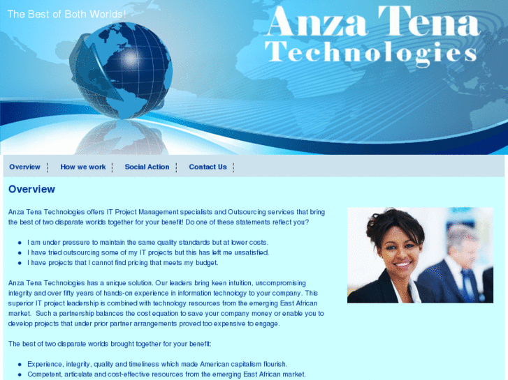 www.anzatenatech.com