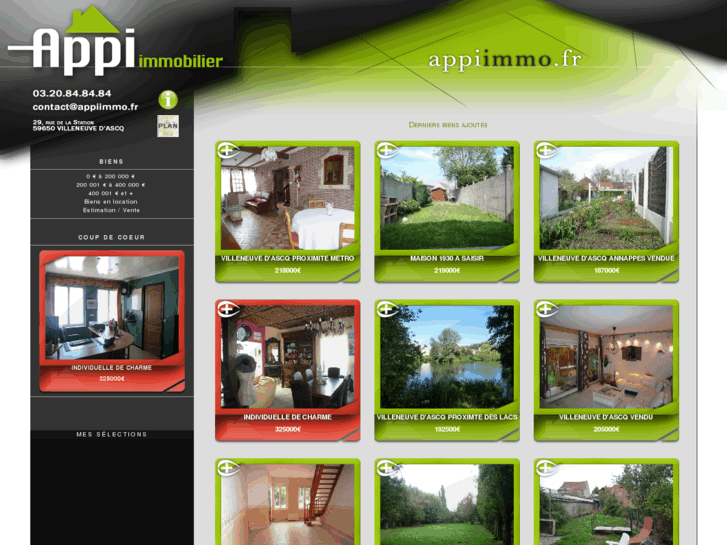 www.appiimmobilier.com