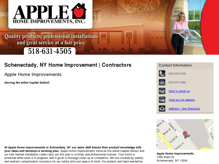 www.apple1975.com