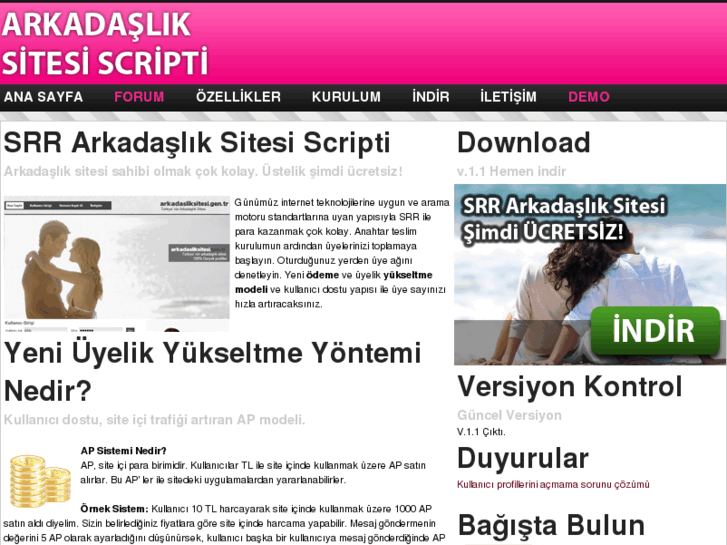 www.arkadasliksitesi.gen.tr