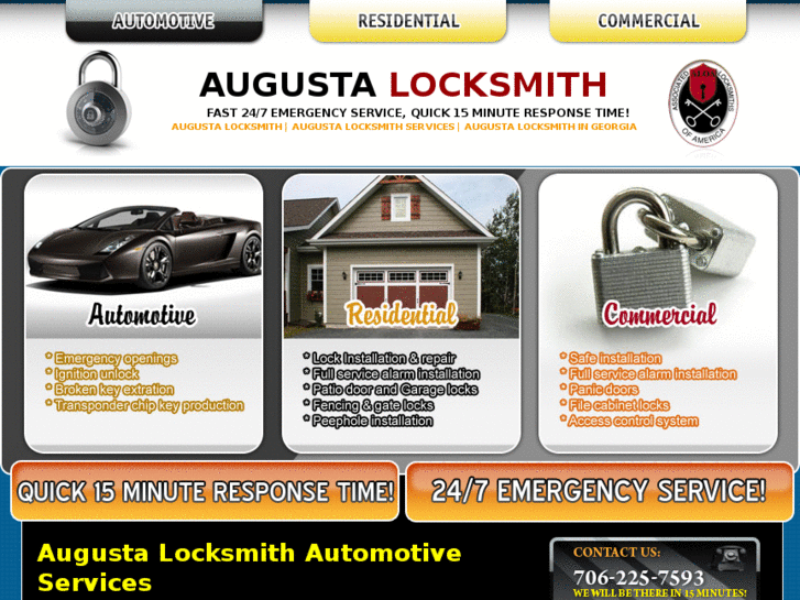 www.augustalocksmithpro.com