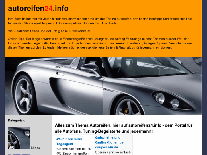 www.autoreifen24.info