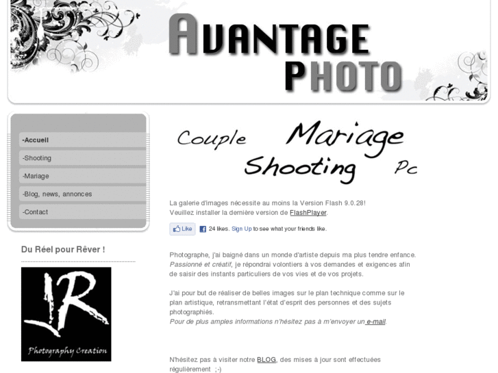www.avantagephoto.com