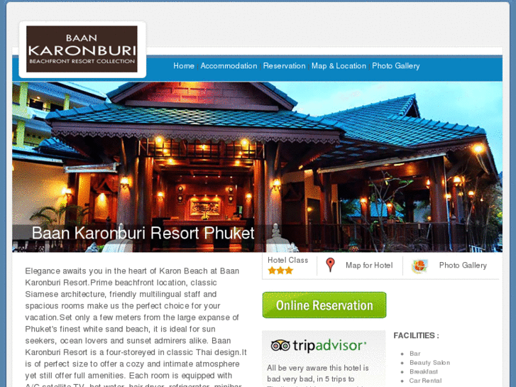 www.baan-karonburi-resort-phuket.com