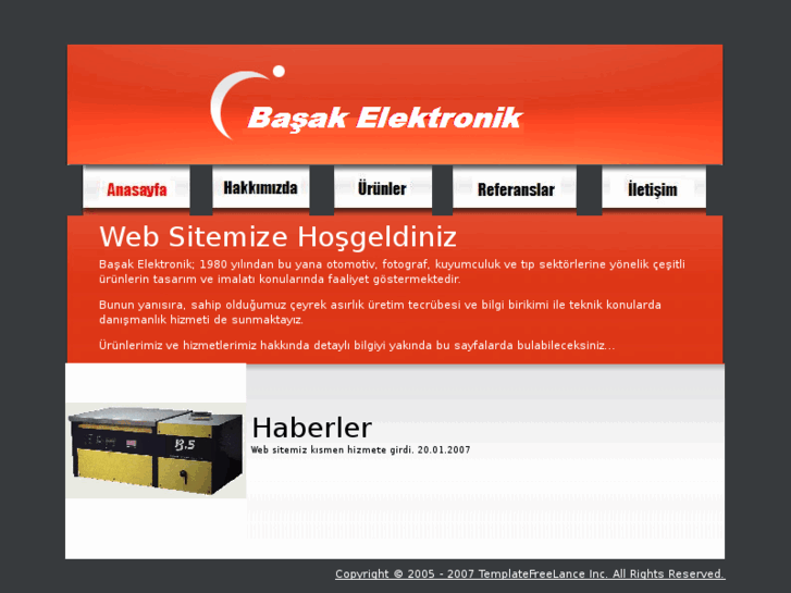 www.basak-elektronik.com