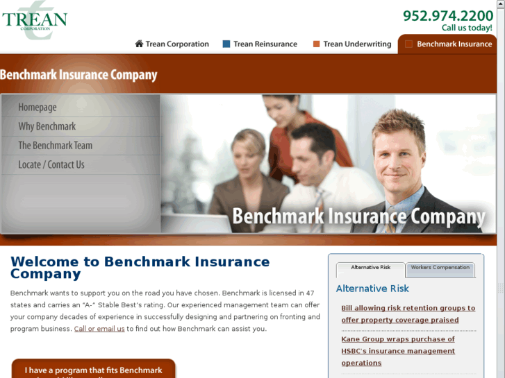 www.benchmarkinsco.com