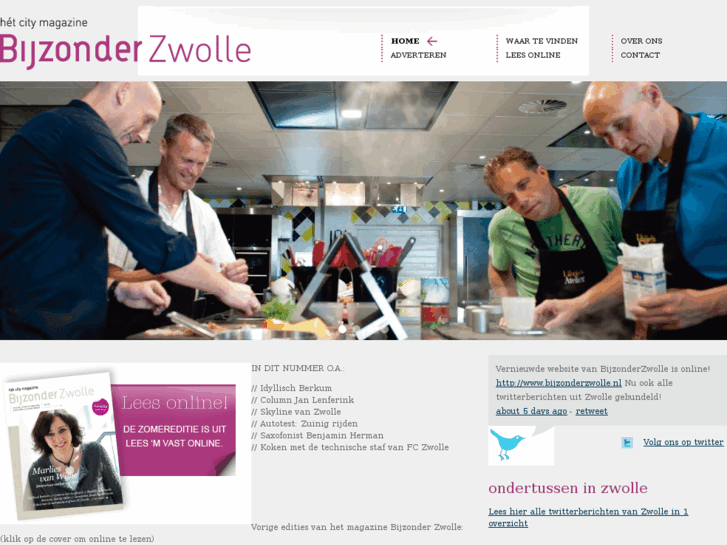 www.bijzonderzwolle.com