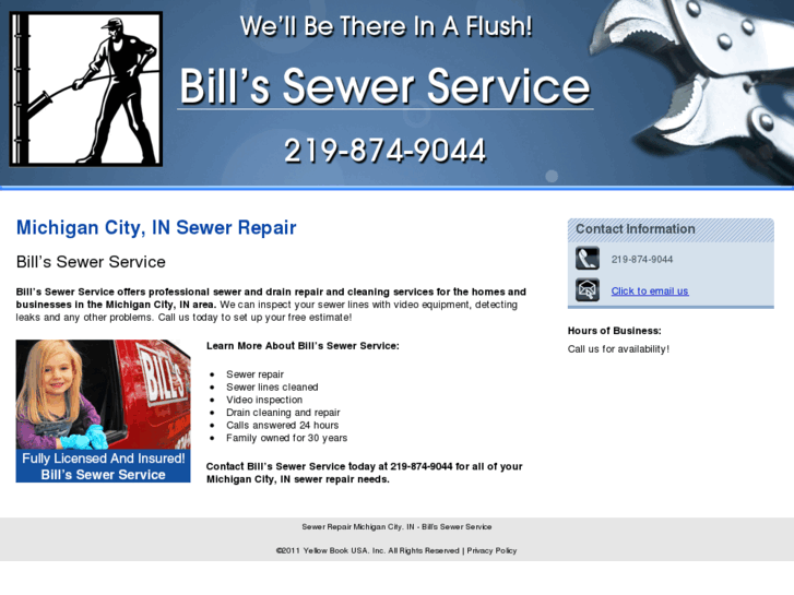 www.billssewermc.com