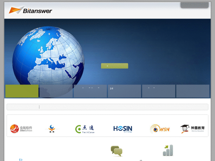 www.bitanswer.com