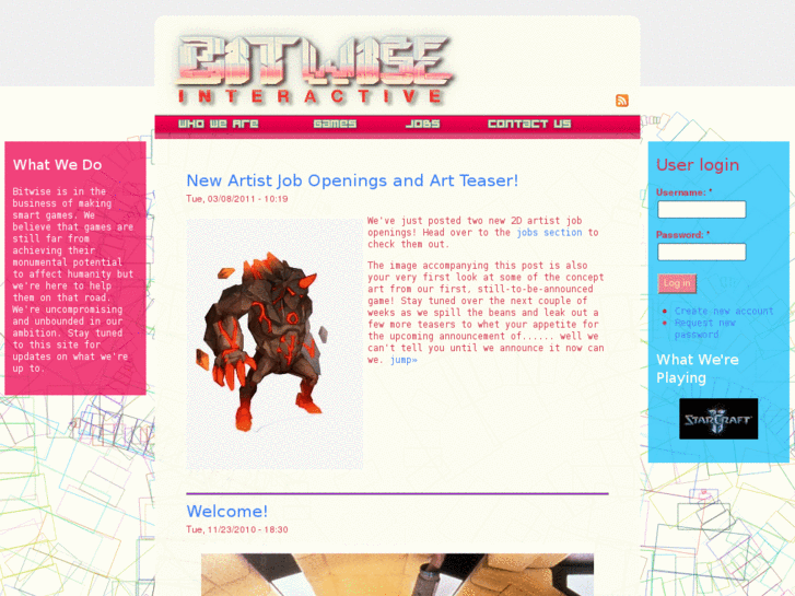 www.bitwiseint.com