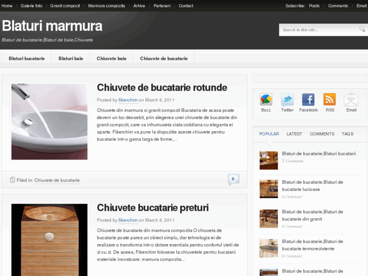 www.blaturi-marmura.com