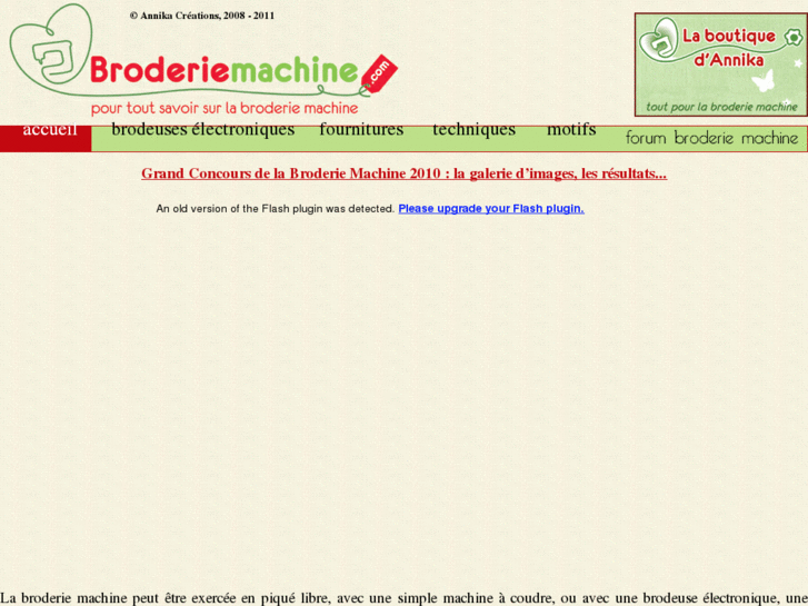 www.broderiemachine.com