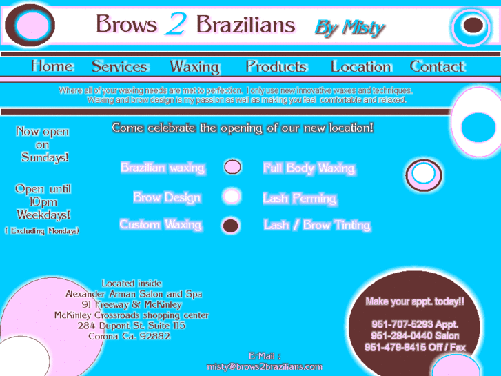 www.brows2brazilians.com