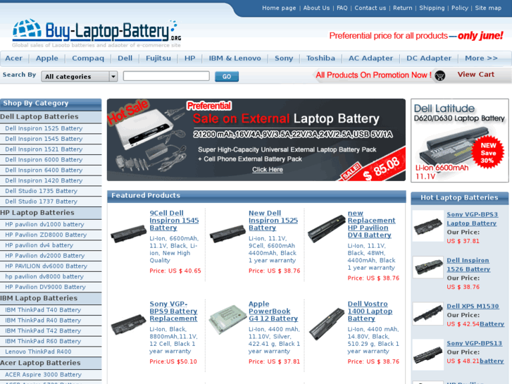 www.buy-laptop-battery.org