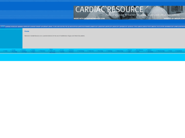 www.cardiacresource.com