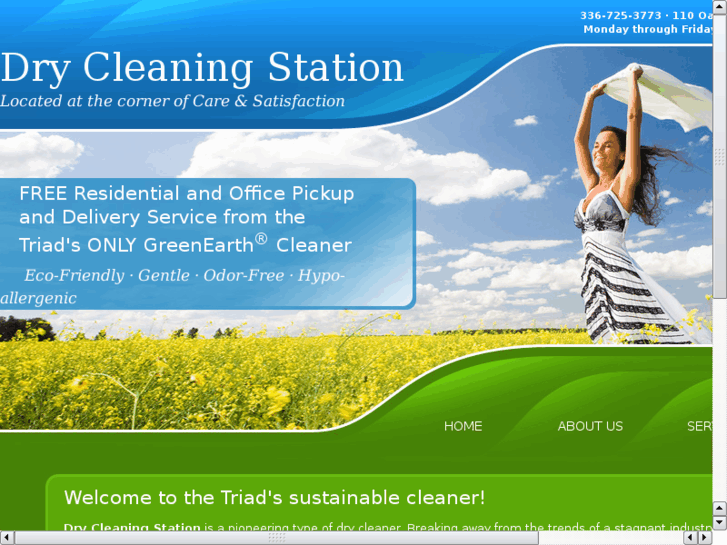 www.carolinagreenclean.com