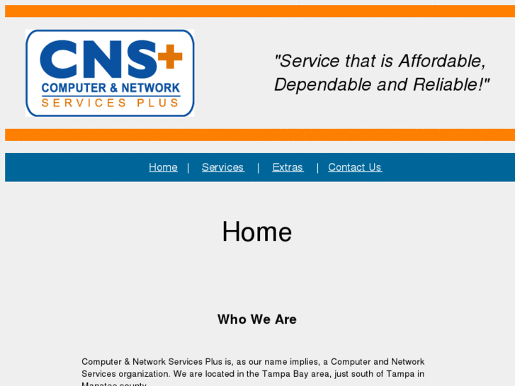 www.cnsplus.com