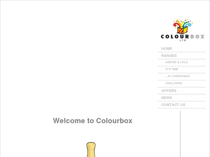 www.colourboxltd.com