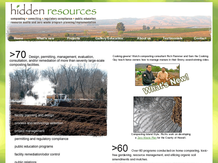 www.compostingconsultant.com