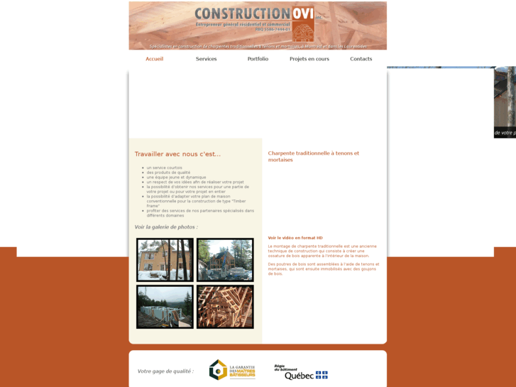 www.constructionovi.com