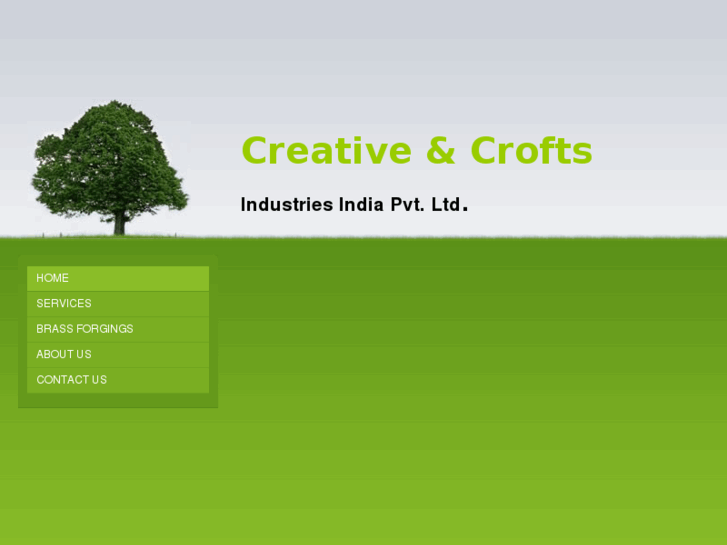 www.creativeandcrofts.com