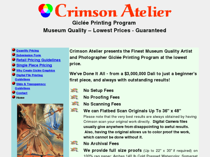 www.crimsonatelier.com