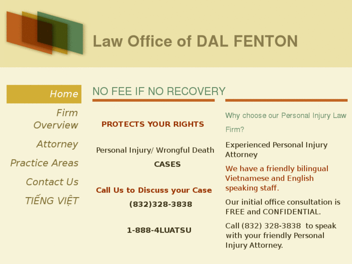 www.dalfentonlaw.com