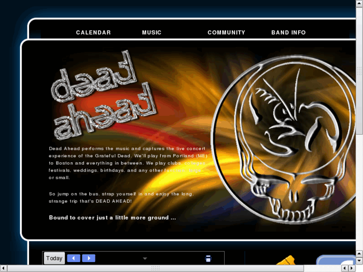 www.deadaheadnh.com