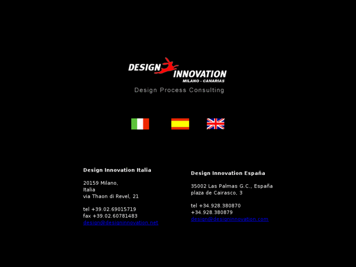 www.designinnovation.net