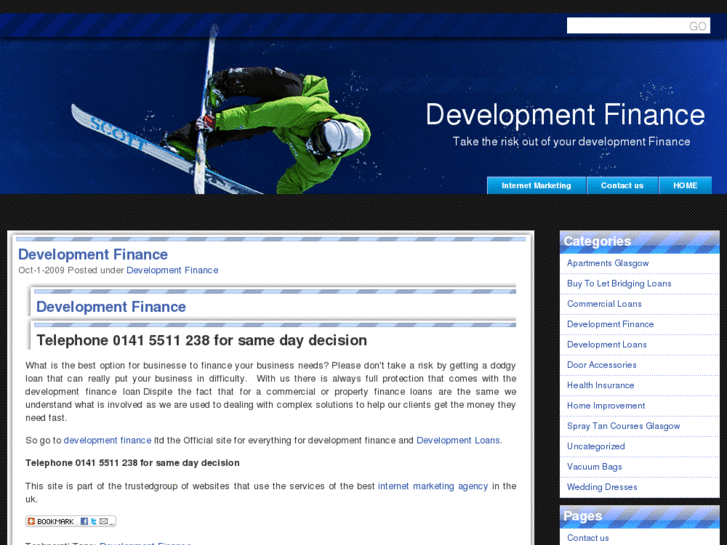 www.development-finance.net