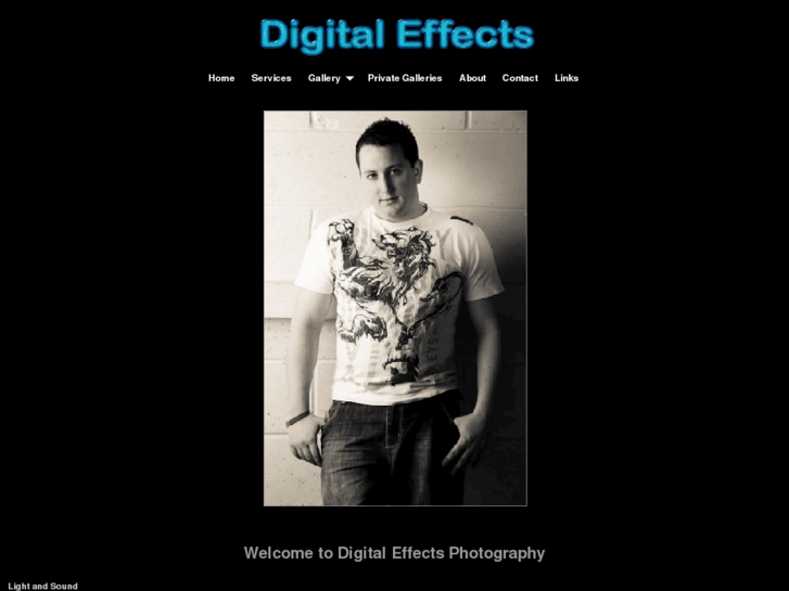 www.digital-effects.co.uk