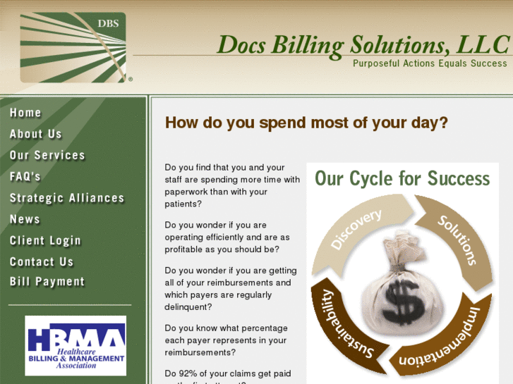 www.docsbillingsolutions.com