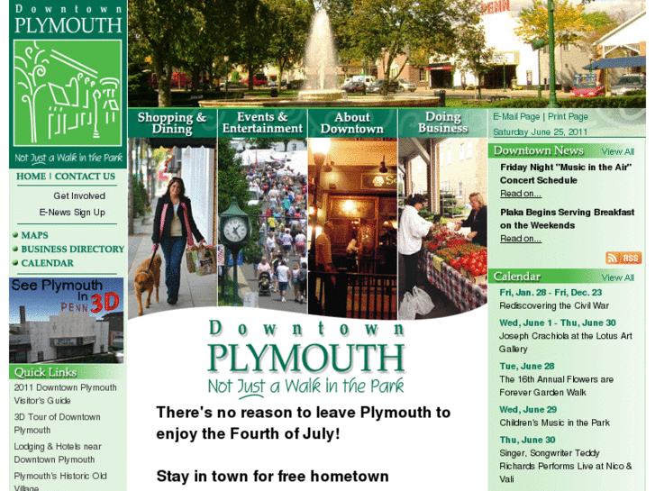 www.downtownplymouth.org