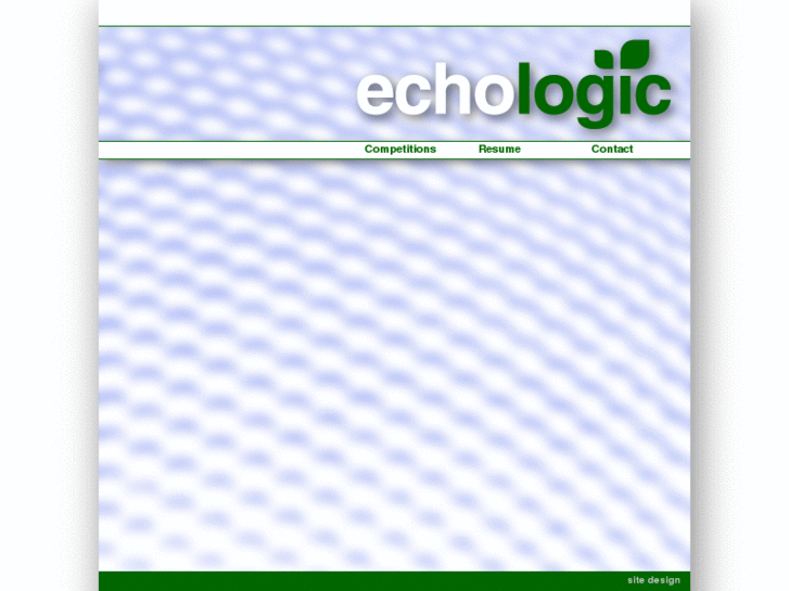 www.echologic.net