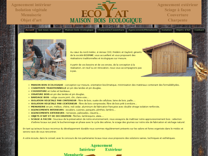 www.ecoyat.com