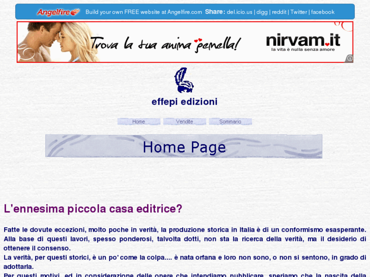 www.effepiedizioni.com