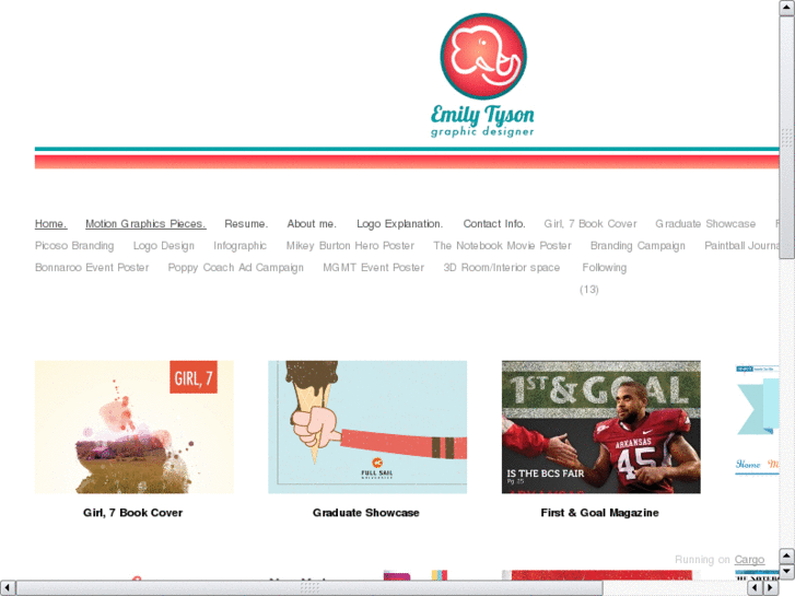 www.emilytyson.com
