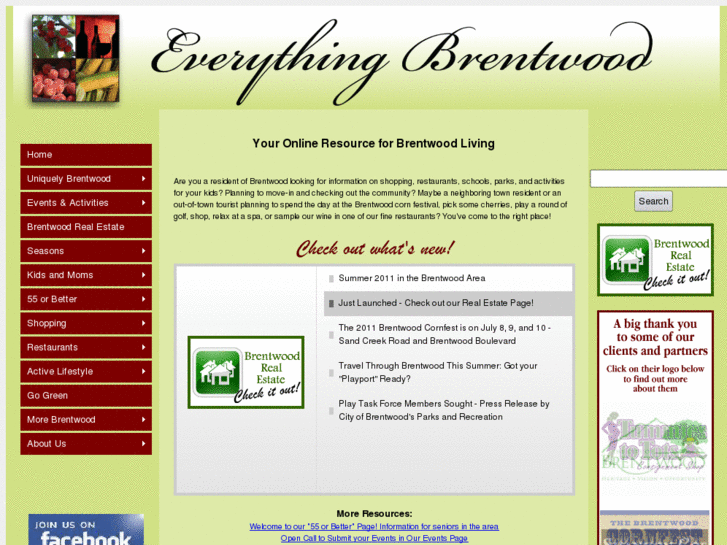 www.everythingbrentwood.com