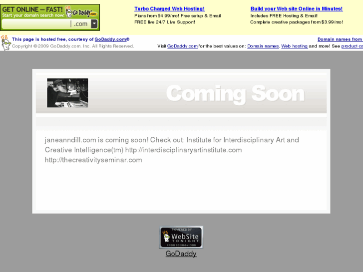www.experimentalanimation.net