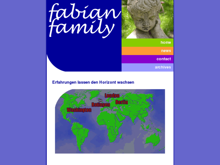 www.fabian-family.com