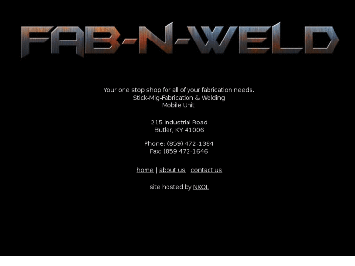 www.fabnweld.com