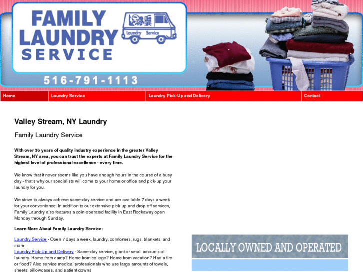 www.familylaundrynewyork.com