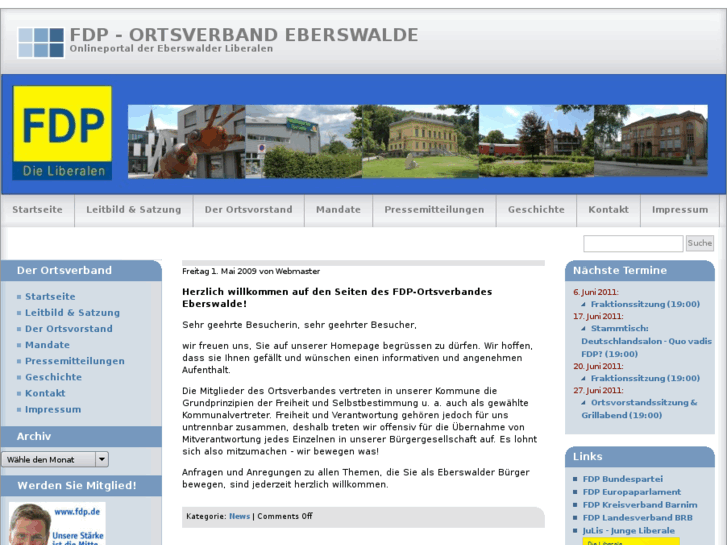 www.fdp-oberbarnim.de