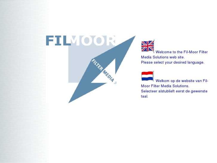 www.fil-moor.com