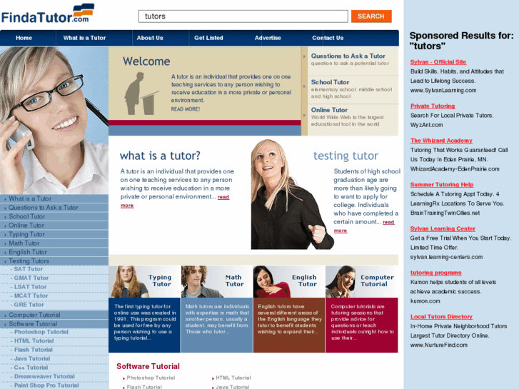 www.findatutor.com