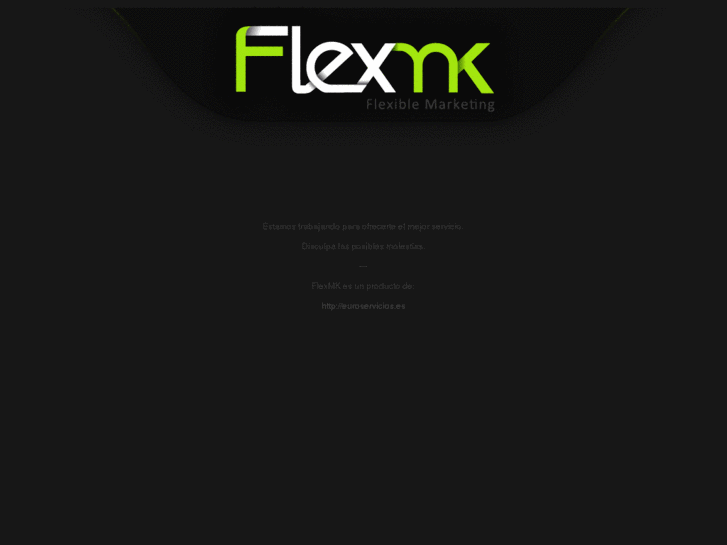 www.flexmk.com